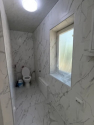 ������ 1/2 ����� ���� ����� ���� 2