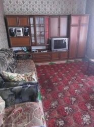 Продам Дом / Вокзал фото 5 Продам Дом / Вокзал фото 5