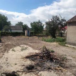 Продам Дом в Романково фото 4 Продам Дом в Романково фото 4