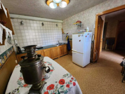 Продам Дом/ Дачу / Баловка фото 15 Продам Дом/ Дачу / Баловка фото 15