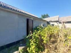 ������ ����� ���� / �-� ������� ������ ���� 16