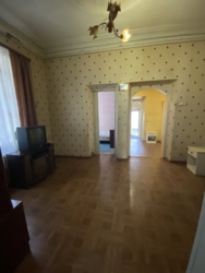 Продам Дом / центр фото 3 Продам Дом / центр фото 3
