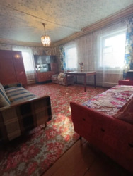 ������ ��� / ��������� ���� 17