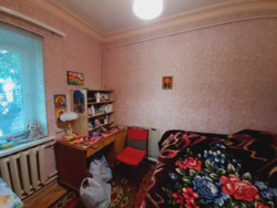 ������ ��� / ������ ( �-� ������) ���� 10