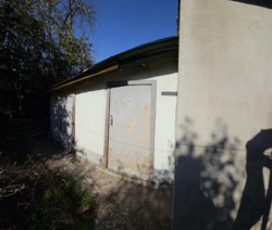 Продам часть Дома / Романково фото 2 Продам часть Дома / Романково фото 2