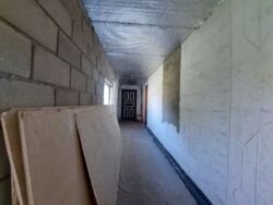 ������ ����� ���� / �-� ������� ������ ���� 23