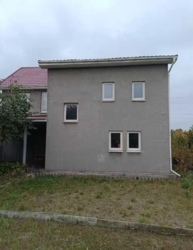 Продам дачу/ р-н Куриловского котлована фото 2 Продам дачу/ р-н Куриловского котлована фото 2