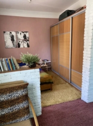 Продам 2Дома / р-н Строителей фото 13 Продам 2Дома / р-н Строителей фото 13