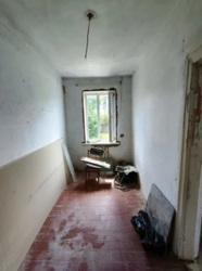 Продам дом в Романково (р-н СШ 28/ ' Аннушка') фото 5 Продам дом в Романково (р-н СШ 28/ ' Аннушка') фото 5