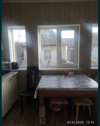Продам три дома в домовладении / Баловка фото 8 Продам три дома в домовладении / Баловка фото 8