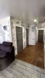 ������ ��� / ��������� ���� 14