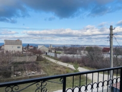 ������ 2-� ������� ��� / ��������� ���� 17