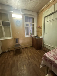 Продам 1/2 Дома / Центр АН фото 20 Продам 1/2 Дома / Центр АН фото 20