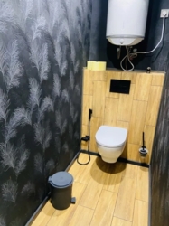 ������ 2-� ������� ��� / ��������� ���� 16