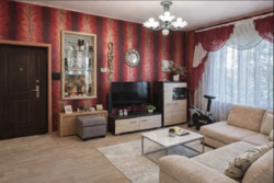 ������ ��� � ��������� ���� 9