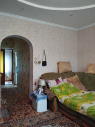 ������ ����� ���� / ��������� ( �-� 28 �����) ���� 18