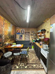 ������ ��� / ������������ ���� 10