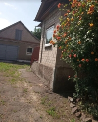 Продам Дом в Романково фото 3 Продам Дом в Романково фото 3