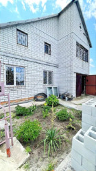 ������ ��� / ���������� ���� 6