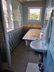 ������ 12 ����� ���� / ����� ���� 6