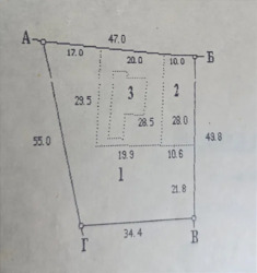 ������ ��� / ���������� ���� 18