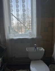 ������ ���  �� ���� 17