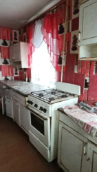 ������ ��� / ��������( ���) ���� 12