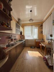 ������ ��� / �. ���������� ���� 6