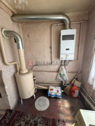 Продам Дом / Карнауховка АН фото 15 Продам Дом / Карнауховка АН фото 15