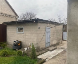 Продам Дом /Черемушки фото 7 Продам Дом /Черемушки фото 7