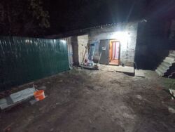 ������ 1/2 ����� ���� / ����� ���� 5