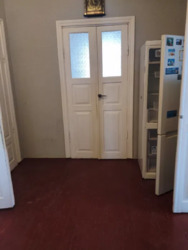 ������ ��� / ��������� ���� 4