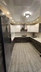 ������ ��� / ��������� ���� 10