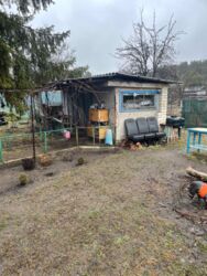 Продам Дачу / Кулиши фото 9 Продам Дачу / Кулиши фото 9