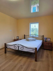 ������ ���- ���� ���� 12