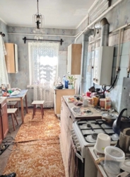 Продам Дом / Карнауховка фото 5 Продам Дом / Карнауховка фото 5