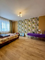 Продам Дом / Кулиши фото 19 Продам Дом / Кулиши фото 19