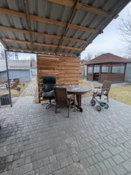 ������ ��� / �������� �� ���� 5