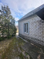 ������ ��� / ������ ���� �� ���� 14