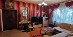 Продам Дом фото 11 Продам Дом фото 11