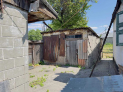 ������ ��� / ��������� ���� 5