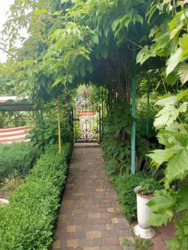 ������ ��� � ��������� ���� 23