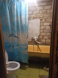 Продам Дом / Аулы ( старые) фото 12 Продам Дом / Аулы ( старые) фото 12