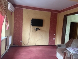 Продам Дом / Чапаева фото 5 Продам Дом / Чапаева фото 5