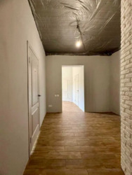 Продам Дом / Курилока АН фото 7 Продам Дом / Курилока АН фото 7