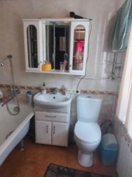 Продам Дом / Вокзал фото 7 Продам Дом / Вокзал фото 7