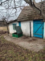 Продам Дом / Ст. Аулы фото 2 Продам Дом / Ст. Аулы фото 2