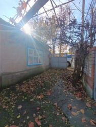 ������ ��� / ��������� ���� 7