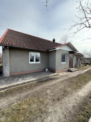 ������ ��� / ������������ ���� 1