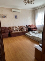 Продам 2Дома / р-н Строителей фото 11 Продам 2Дома / р-н Строителей фото 11